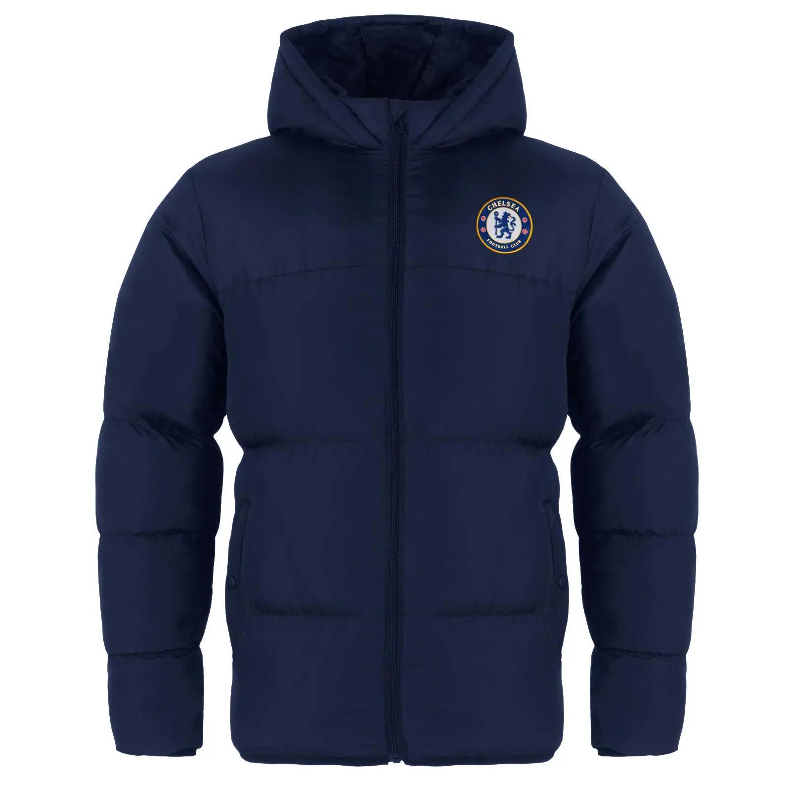 CHELSEA picture
