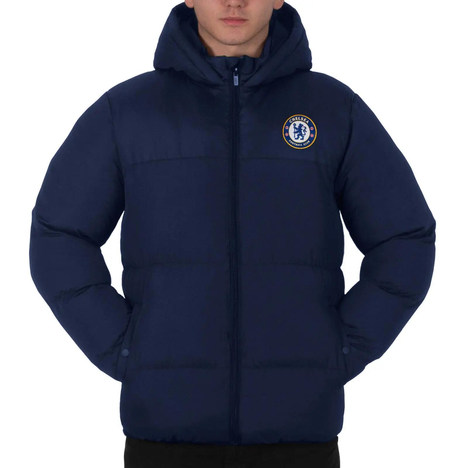 CHELSEA picture