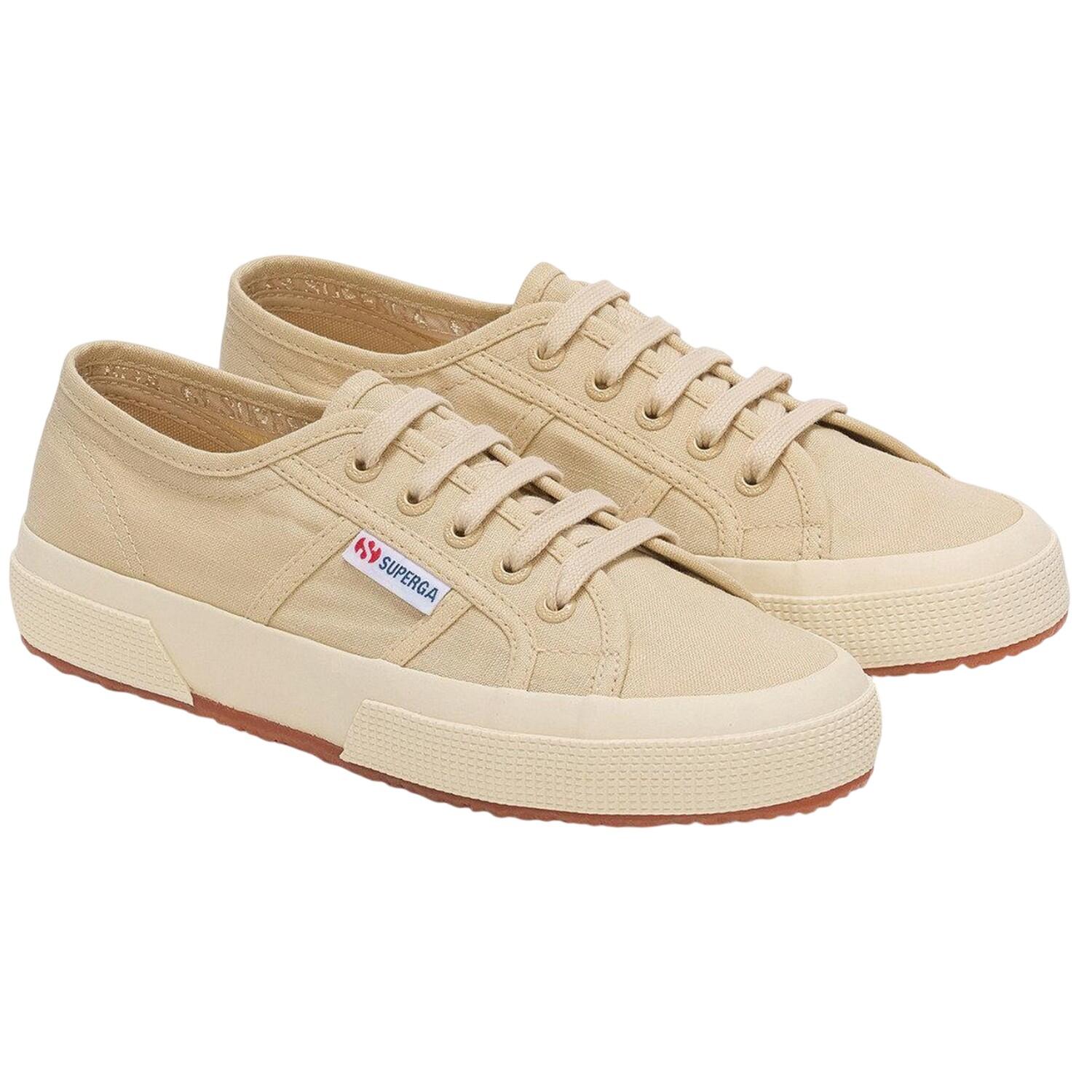 SUPERGA picture