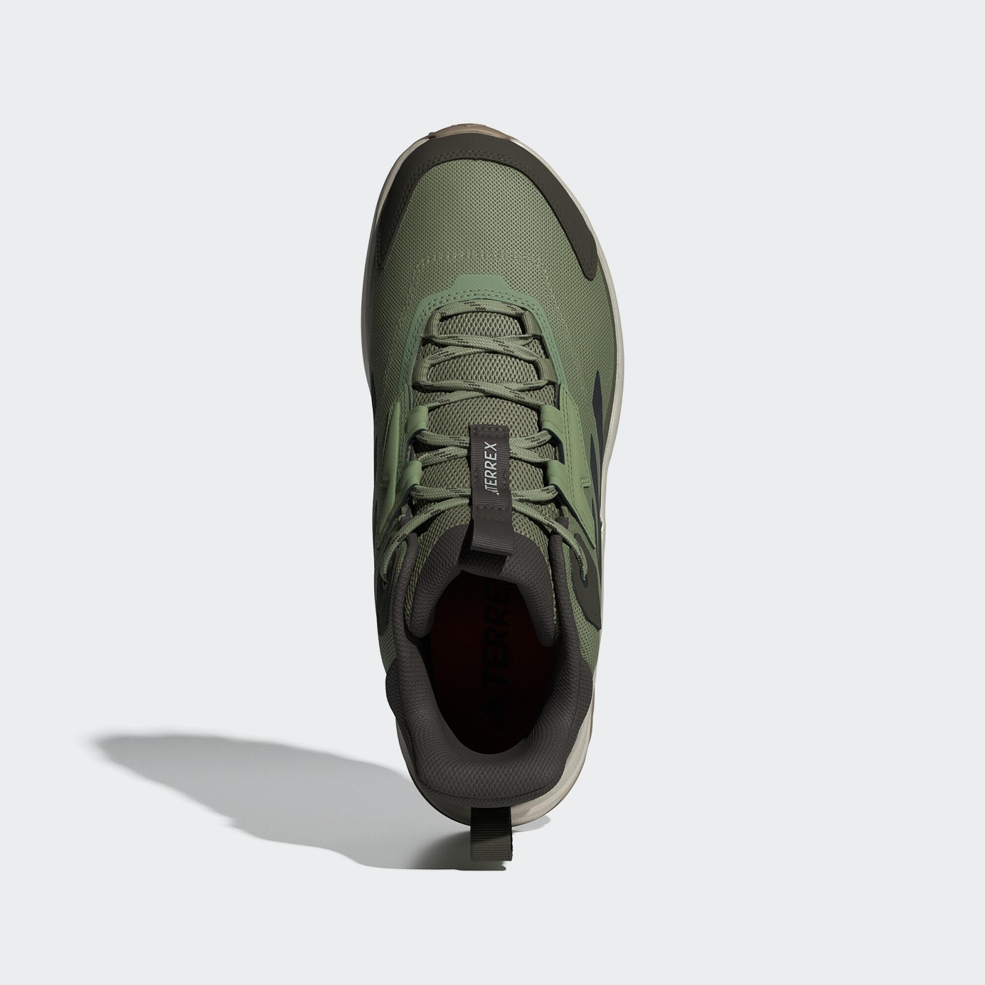 Chaussure de randonnée mi-montante Terrex Anylander 2/8