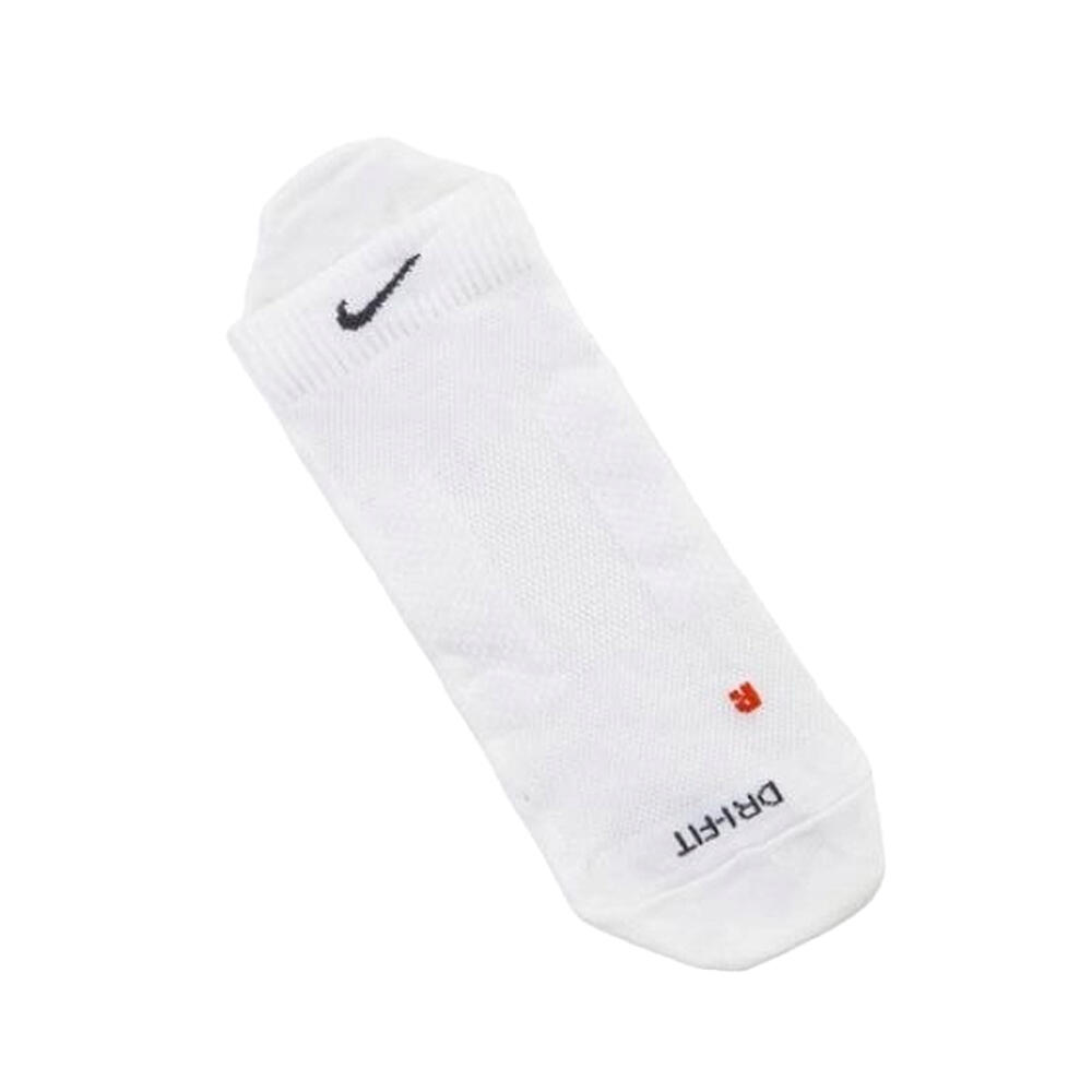 Skarpety Unisex Dla Dorosłych LTWT DriFIT (zestaw 2 Sztuk) 2/2