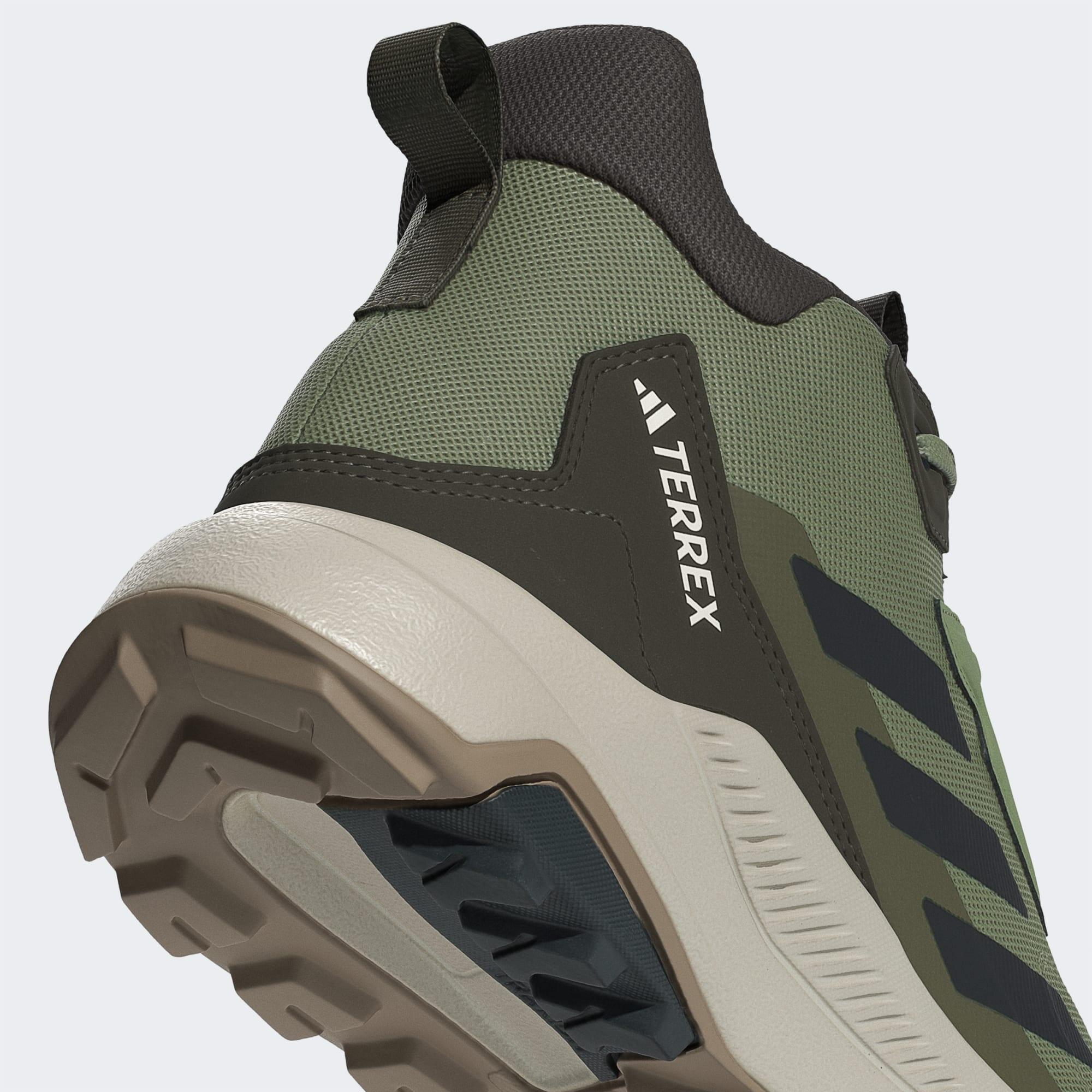 Chaussure de randonnée mi-montante Terrex Anylander 6/8
