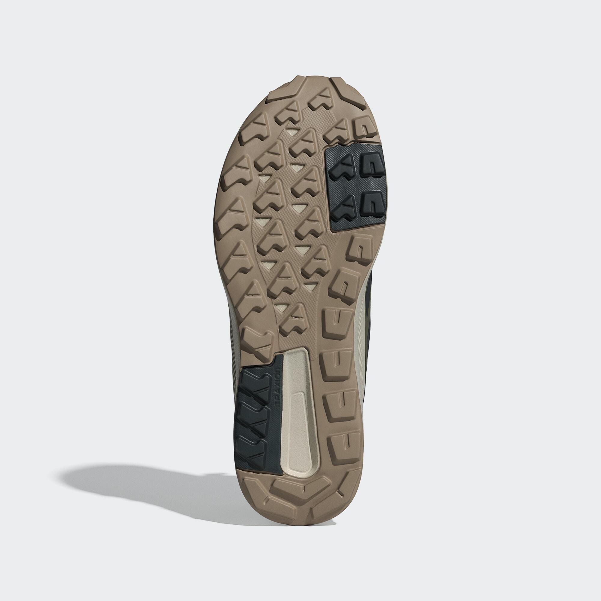 Chaussure de randonnée mi-montante Terrex Anylander 3/8