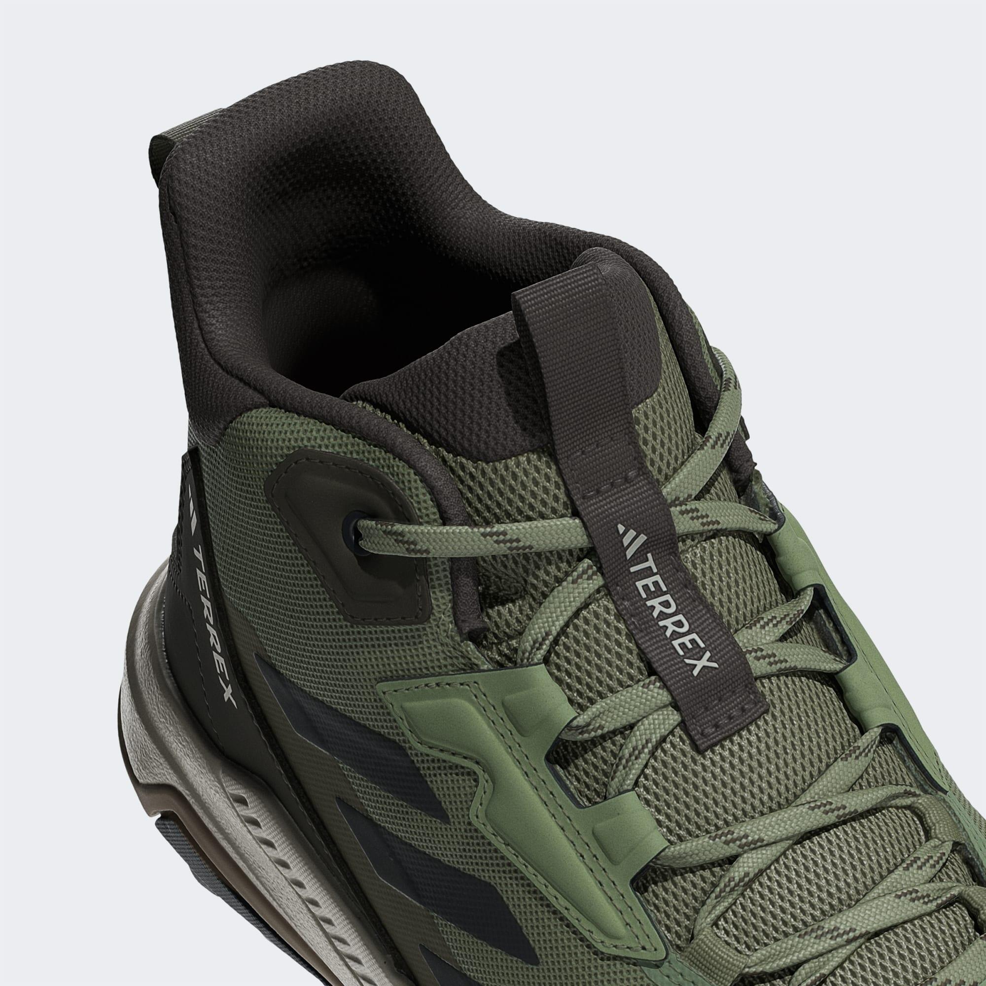 Chaussure de randonnée mi-montante Terrex Anylander 5/8