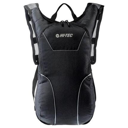 Sac À Dos TALKY (Noir)