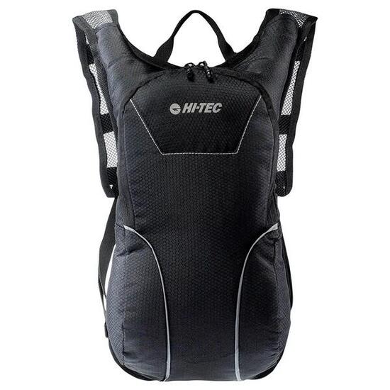 Sac À Dos TALKY (Noir)