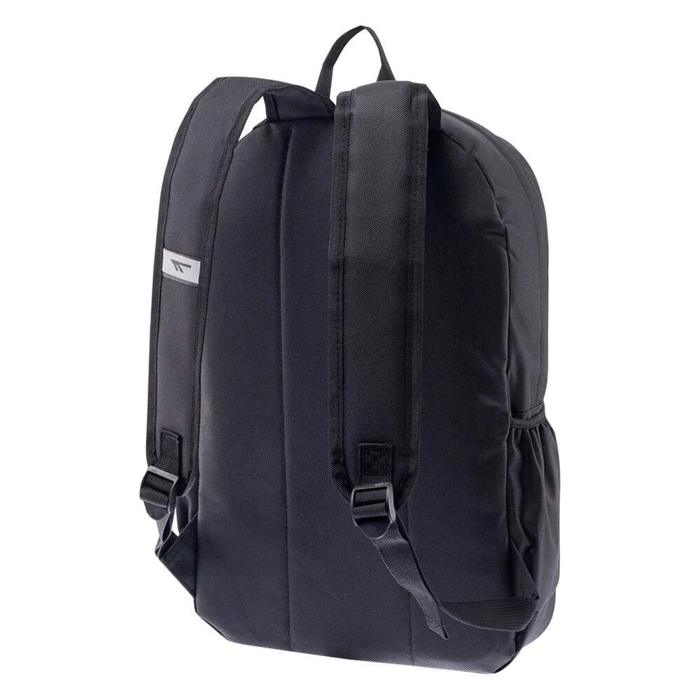 Sac À Dos VANNY (Noir / Blanc) 2/4
