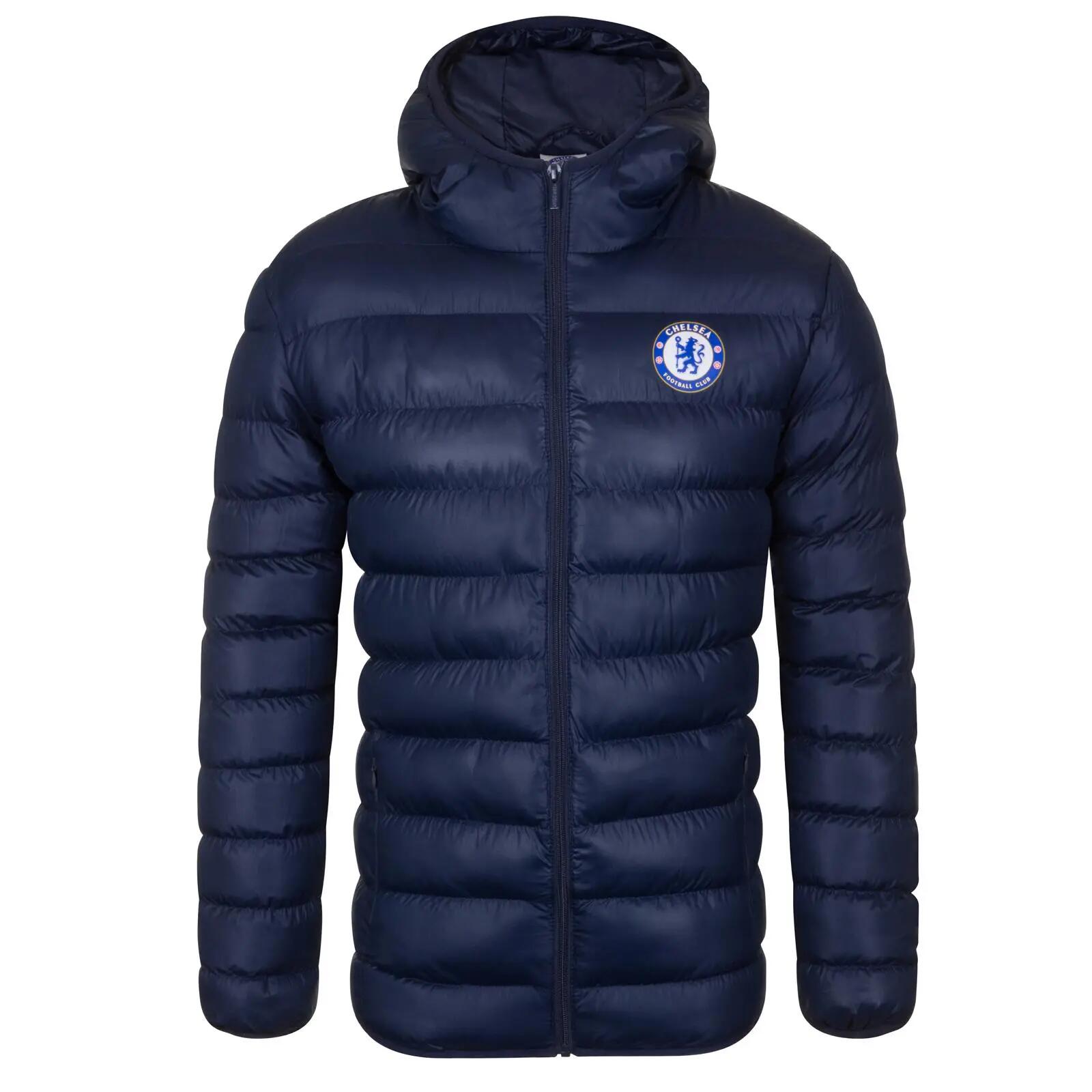 CHELSEA picture