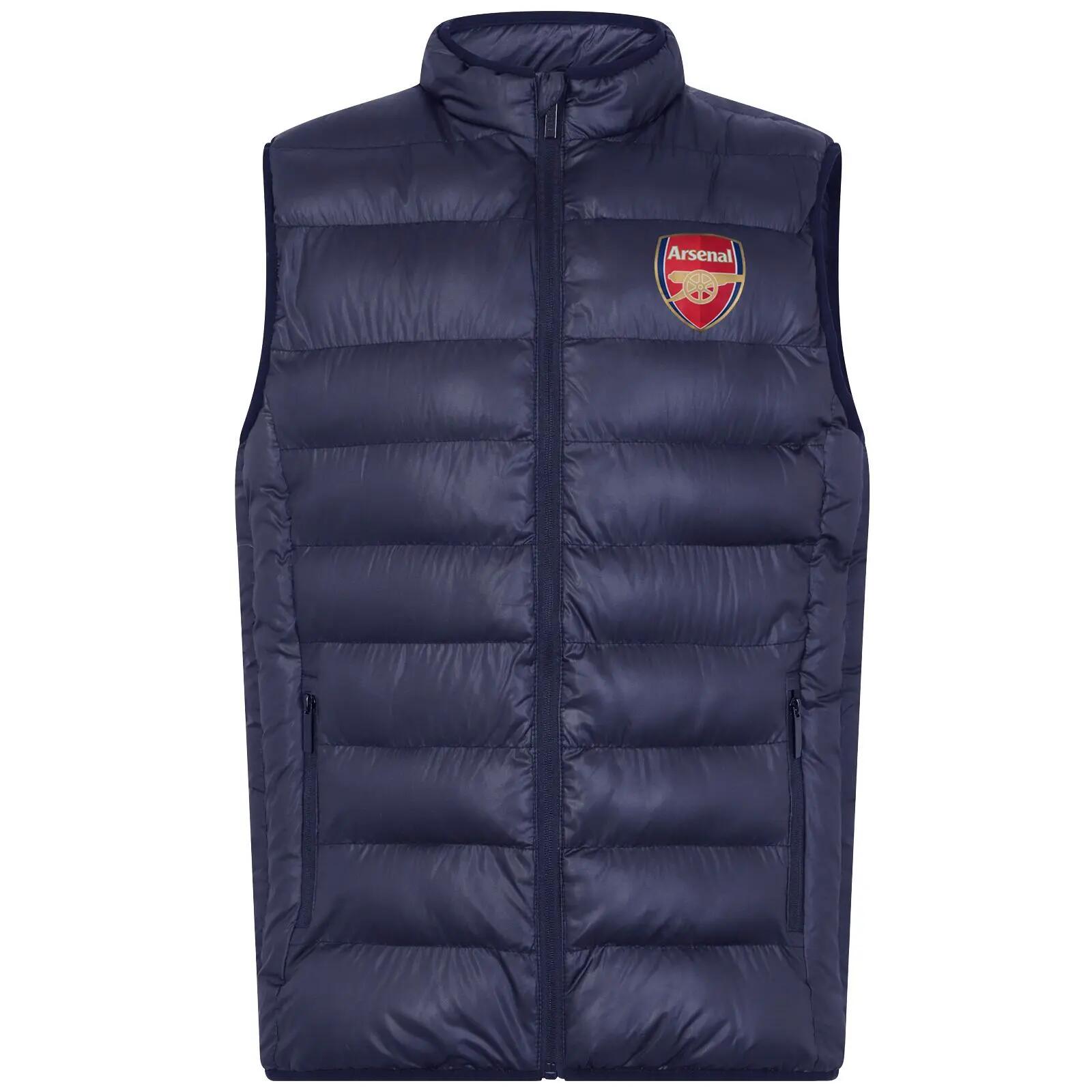 ARSENAL picture