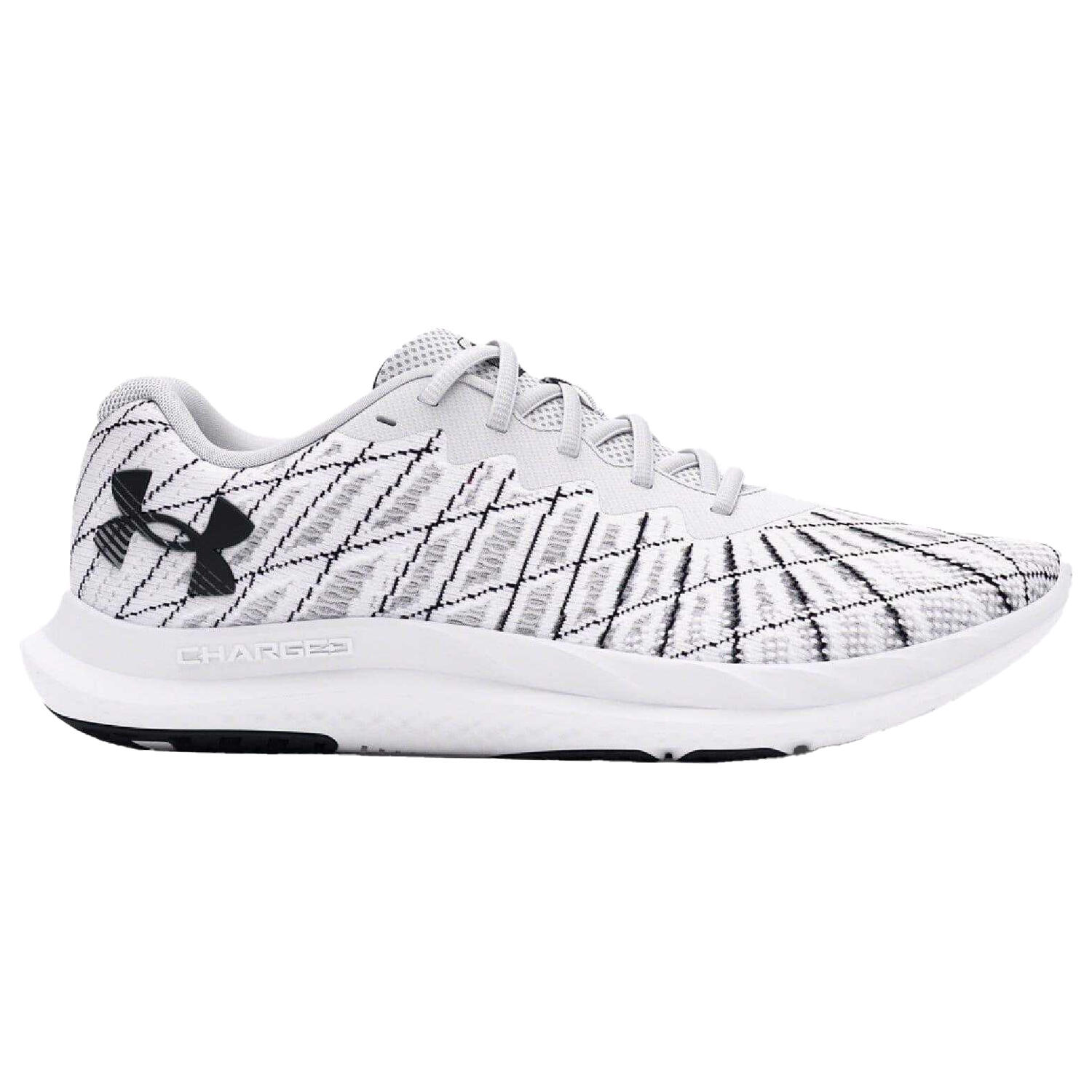 UNDER ARMOUR picture