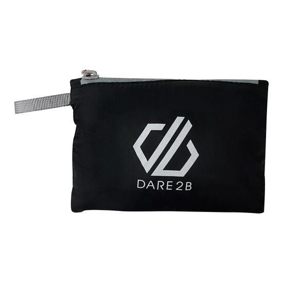 Sac À Dos (Noir / Gris)