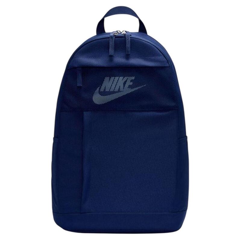 2a2d2bb0-84ef-48a0-9575-6b9f803596b5_c195c104