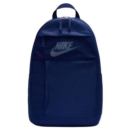 Plecak Elemental 21L