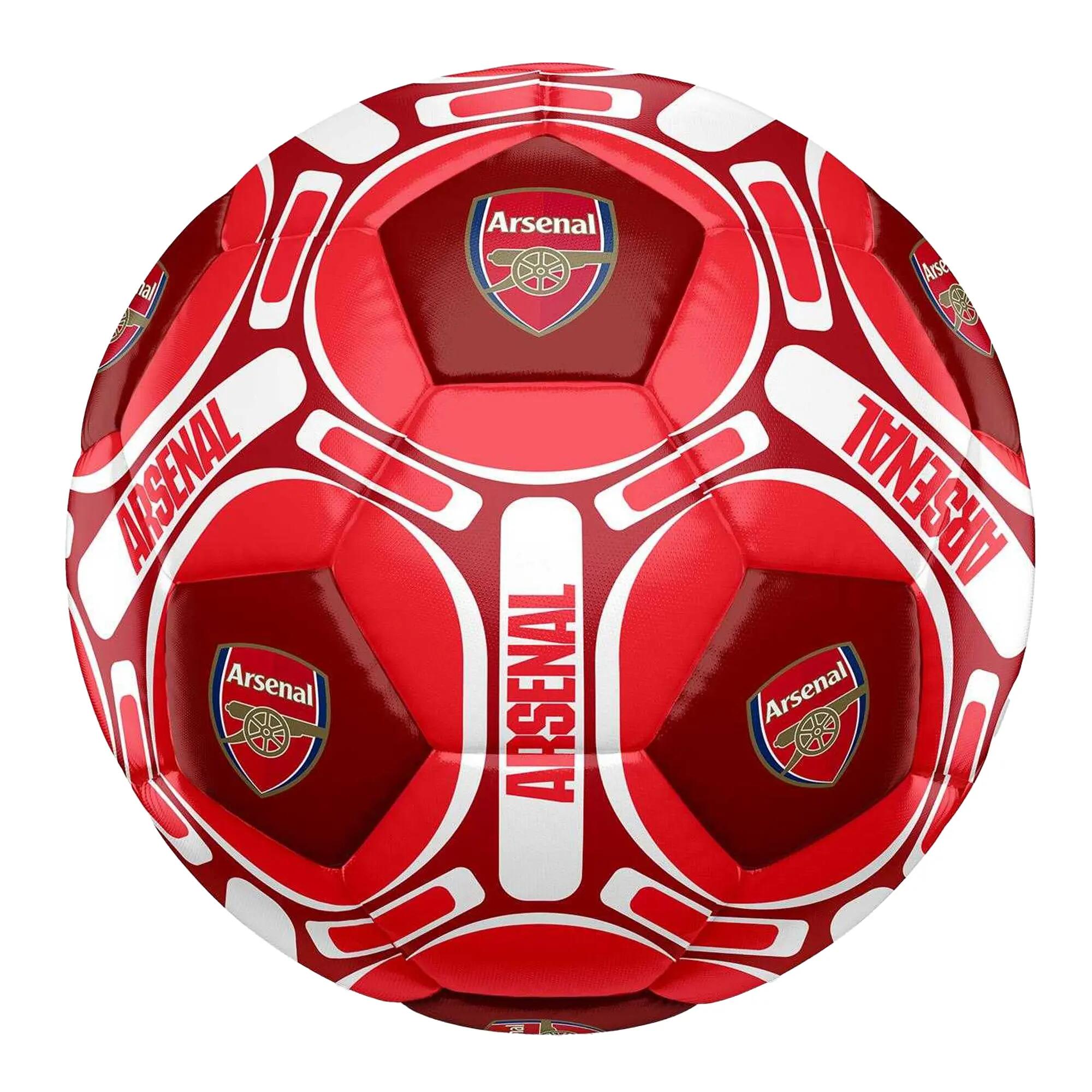 ARSENAL picture