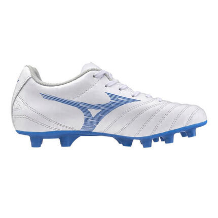 Dziecięce/Młodzieżowe Buty Piłkarskie Monarcida Neo III Select Z Syntetycznej