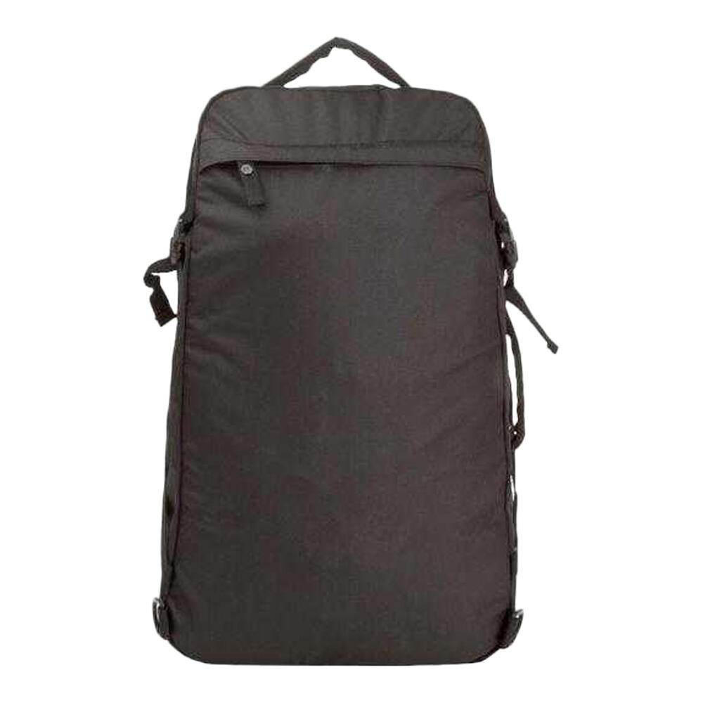 Sac À Dos BRYAN (Noir) 3/5