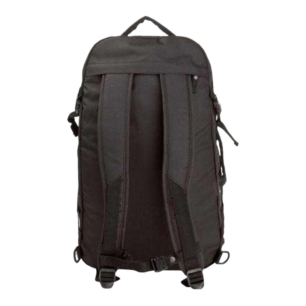 Sac À Dos BRYAN (Noir) 2/5