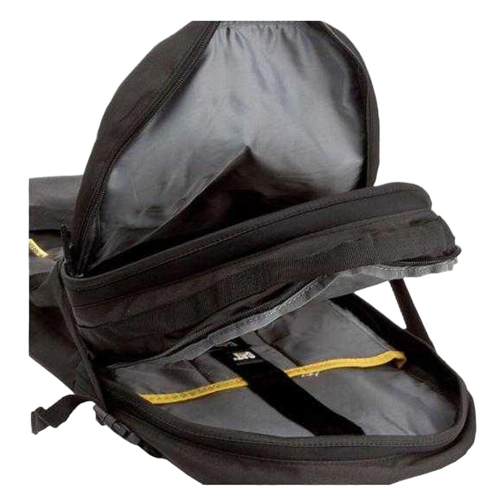 Sac À Dos BRYAN (Noir) 4/5