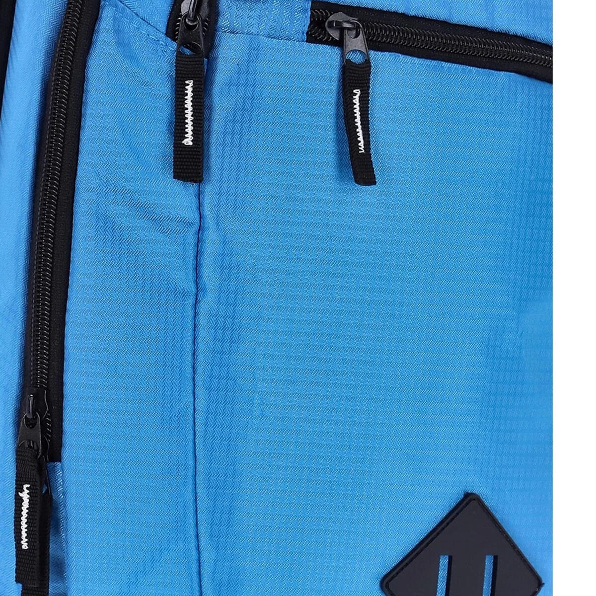 26 L Zaino Hi-Tec Commute Blu Svedese 4/4