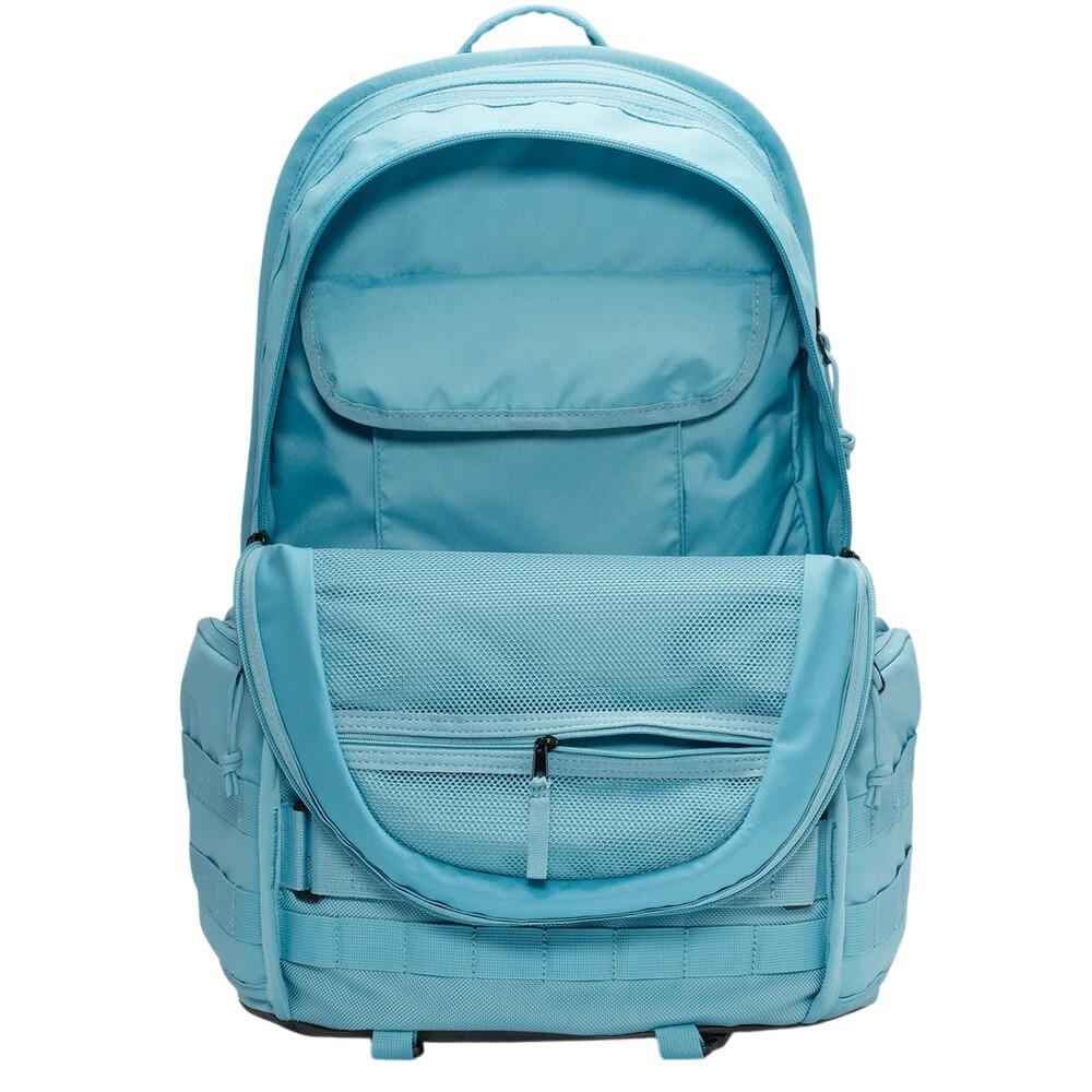 Sportswear RPM 26L rugzak (Blauw) 4/4