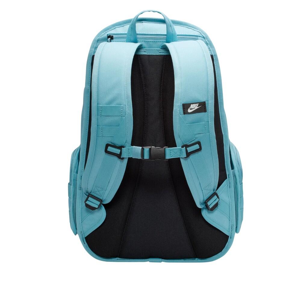 Sportswear RPM 26L rugzak (Blauw) 3/4