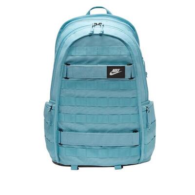 Sportswear rpm 26l rugzak (blauw)