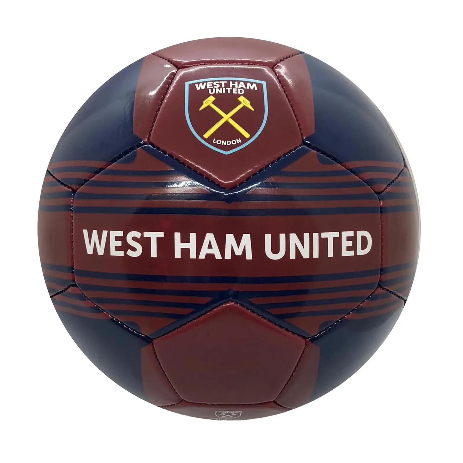 WEST HAM UNITED picture