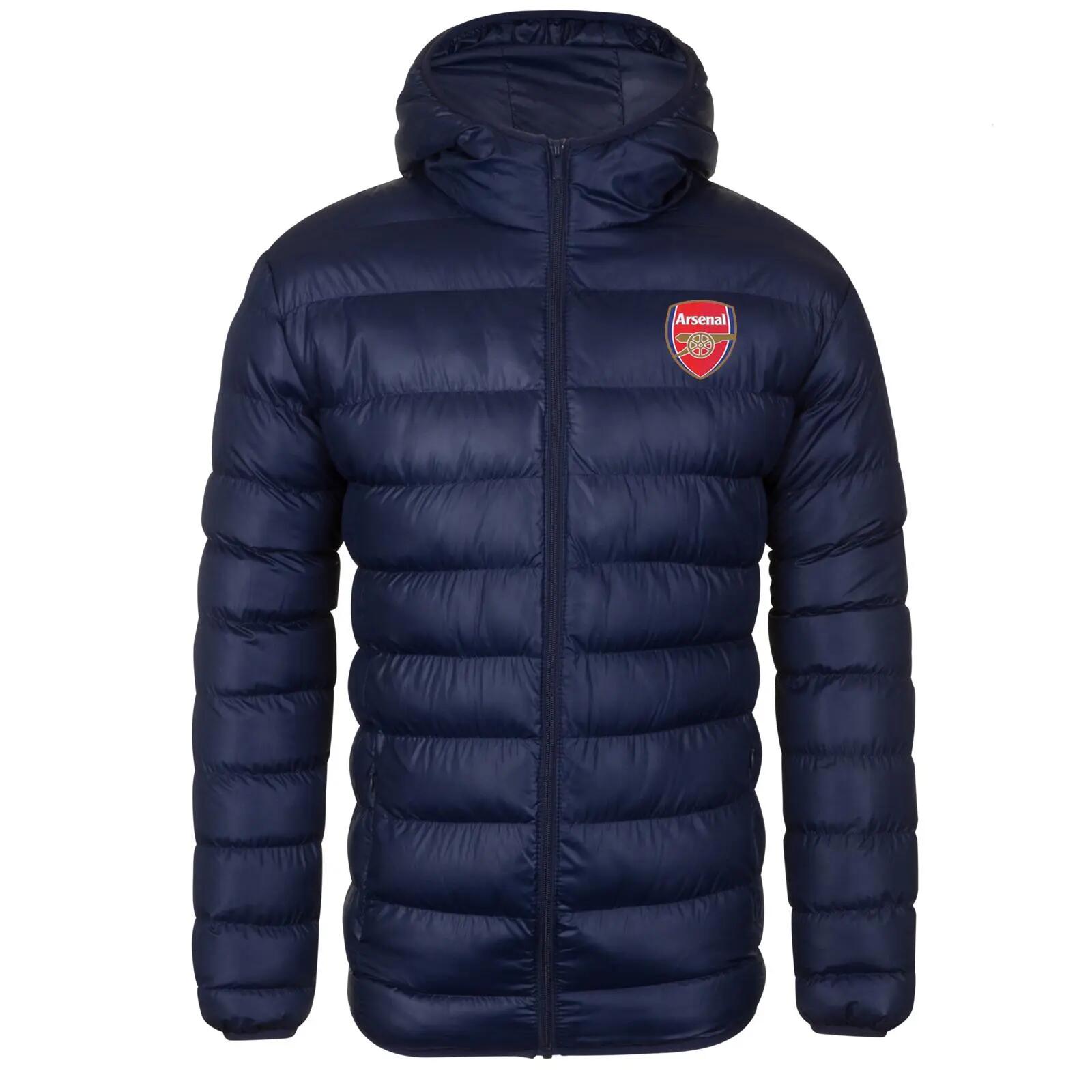 ARSENAL picture
