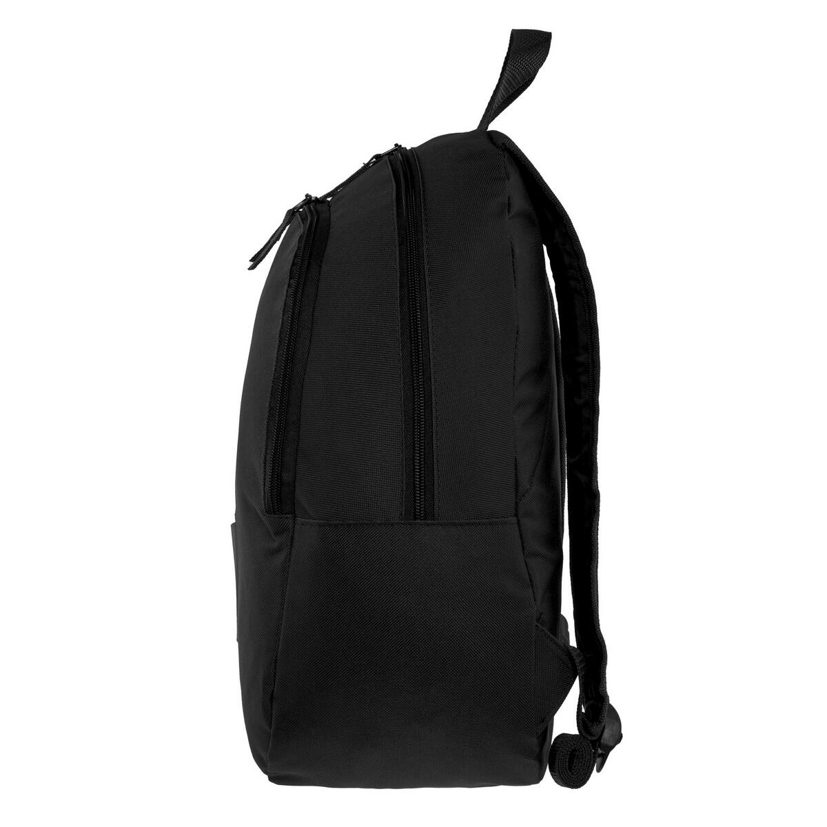 Sac À Dos HILLO (Noir) 3/4