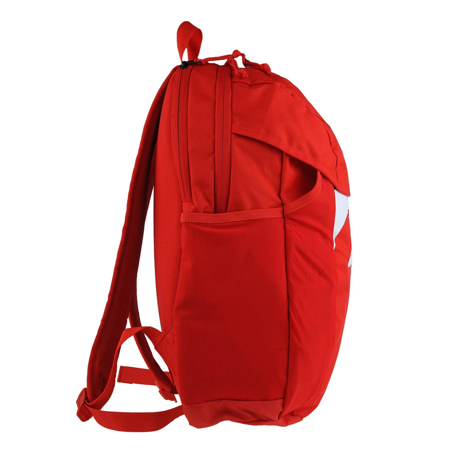 Fotbalový batoh Nike Academy, 30 l 4/7