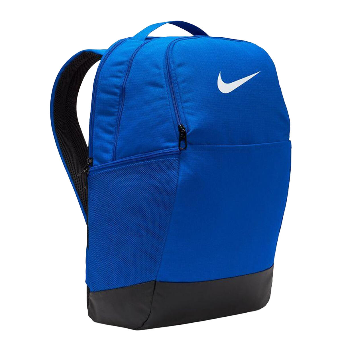 Sac À Dos BRASILIA (Bleu) 3/4