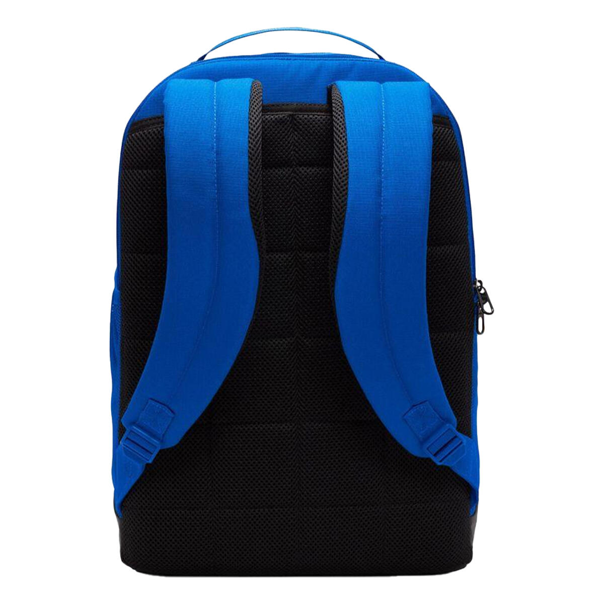 Sac À Dos BRASILIA (Bleu) 2/4