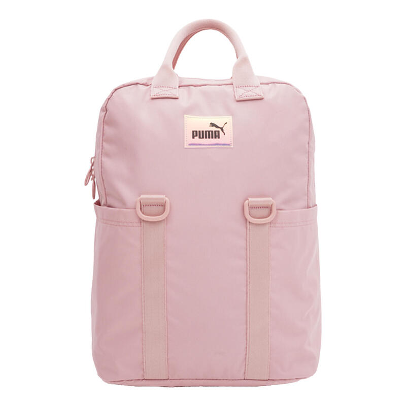 3d13bea8-c128-4b82-87b2-76222a1bd56b_c24