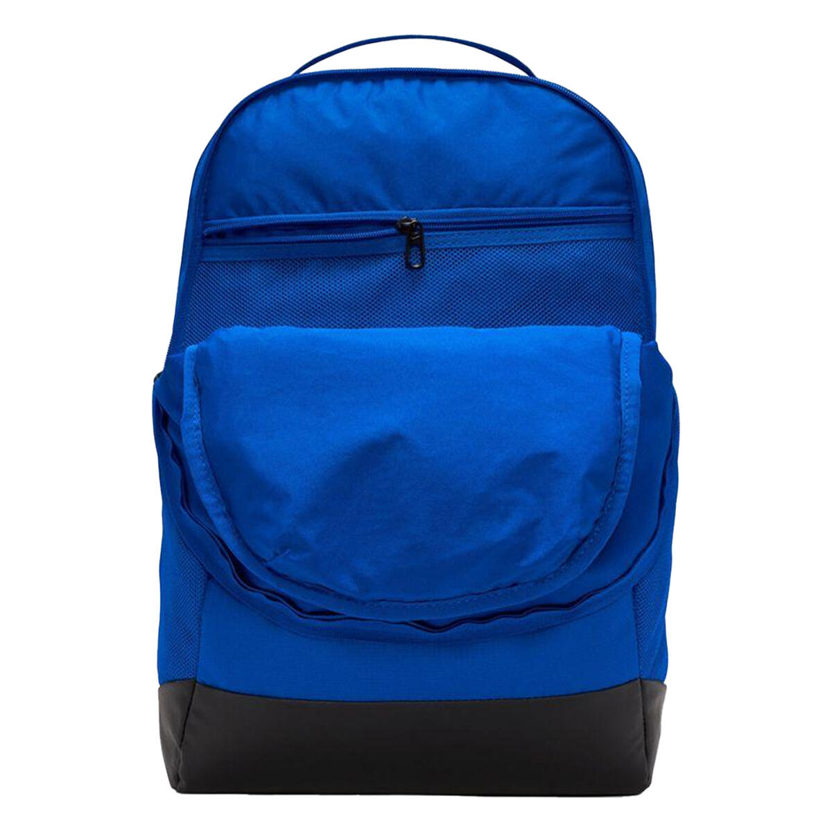 Sac À Dos BRASILIA (Bleu) 4/4