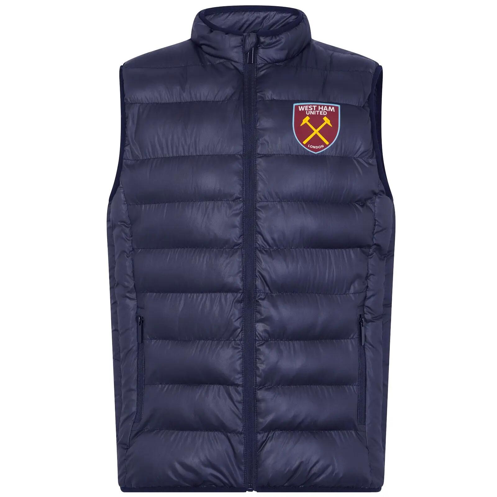 WEST HAM UNITED picture