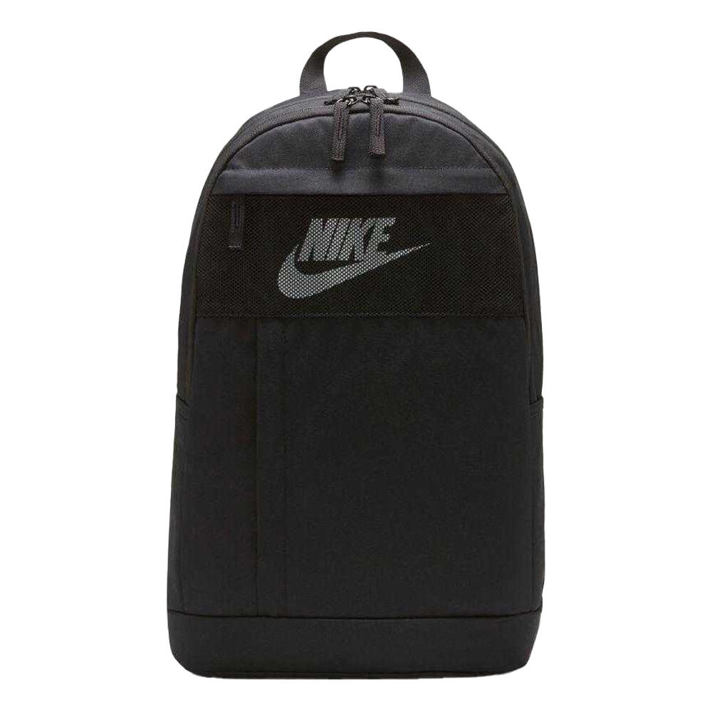 Rucsac Drumetii In Natura Nike Elemental Logo Adulti