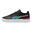 Încălțăminte Drumeții În Natură Puma Carina 2.0 Copii