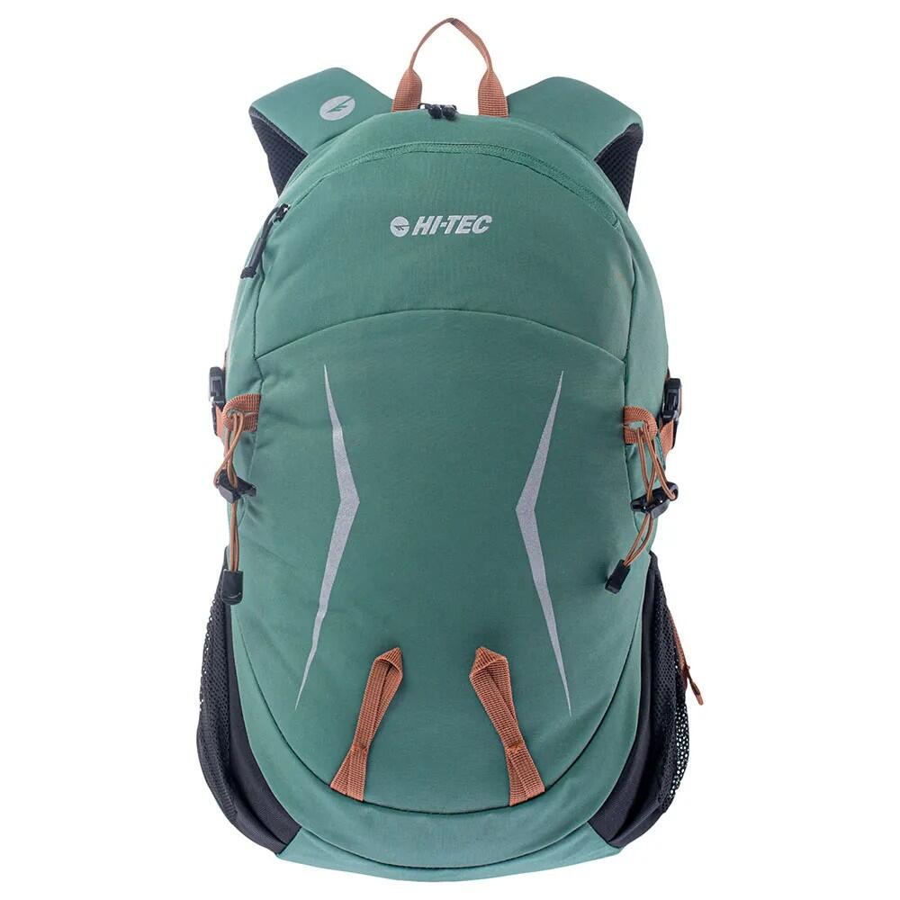 Mixland 18L Backpack (Olive)
