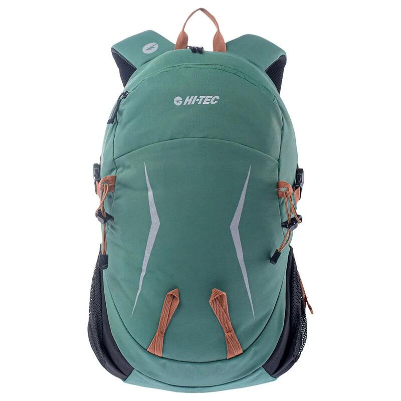 5a716640-3e51-4365-878c-26741069b76c_c196