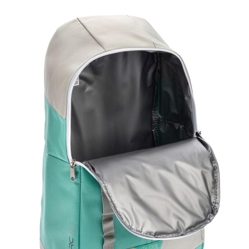 Arctic 20L hűtő hátizsák
