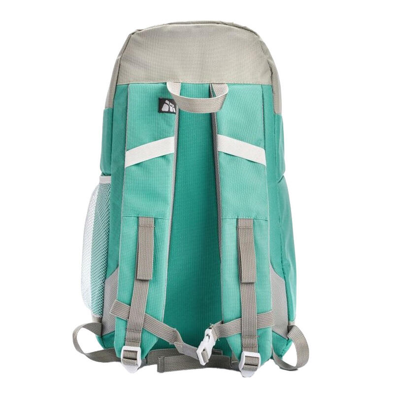 Arctic 20L hűtő hátizsák