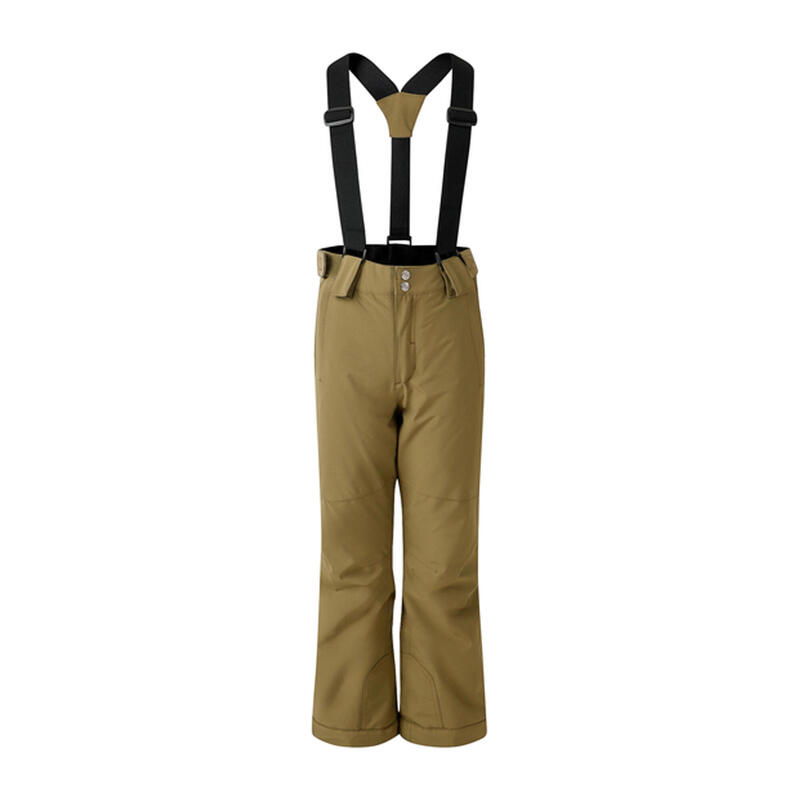 Pantaloni De Schi Alpin Dare 2B Outmove II Copii