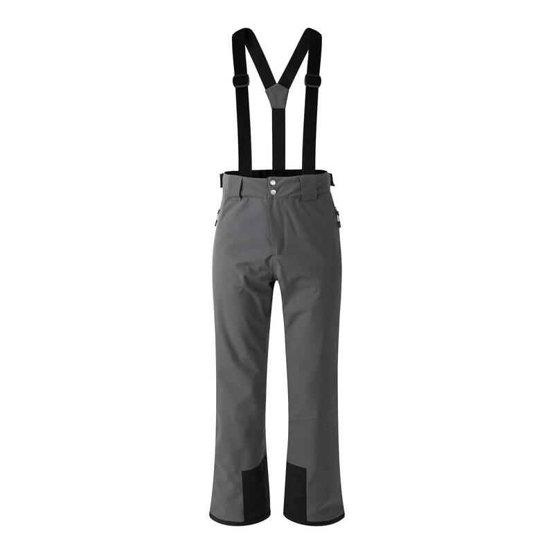 Pantaloni De Schi Alpin Dare 2B Achieve II Bărbați