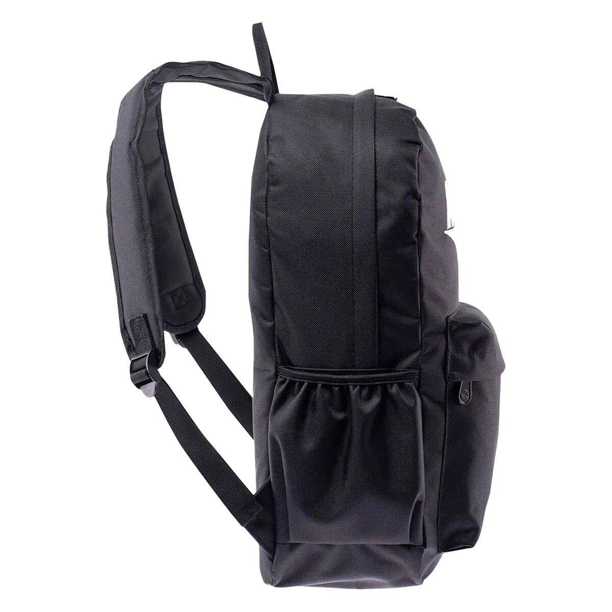 Sac À Dos VANNY (Noir) 3/4