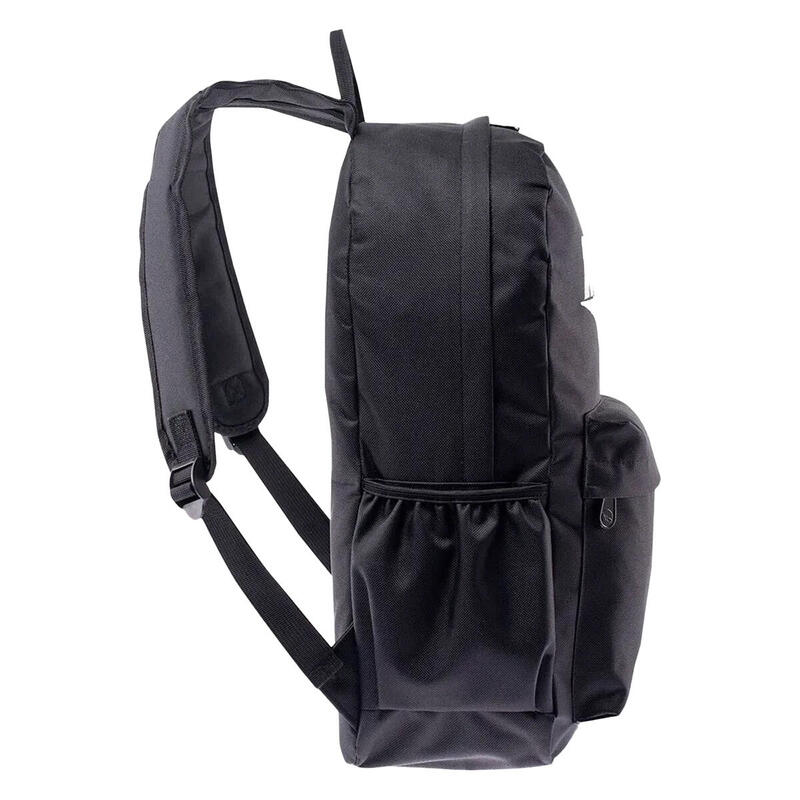 Rucsac Drumeții În Natură Hi-Tec Vanny Adulți