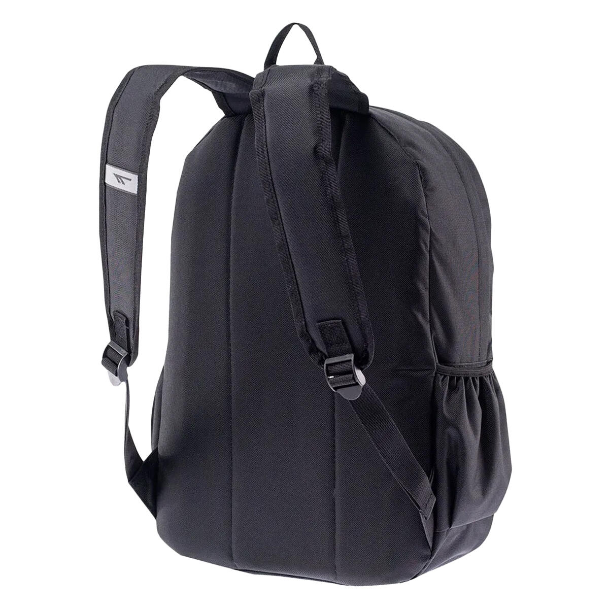 Sac À Dos VANNY (Noir) 2/4