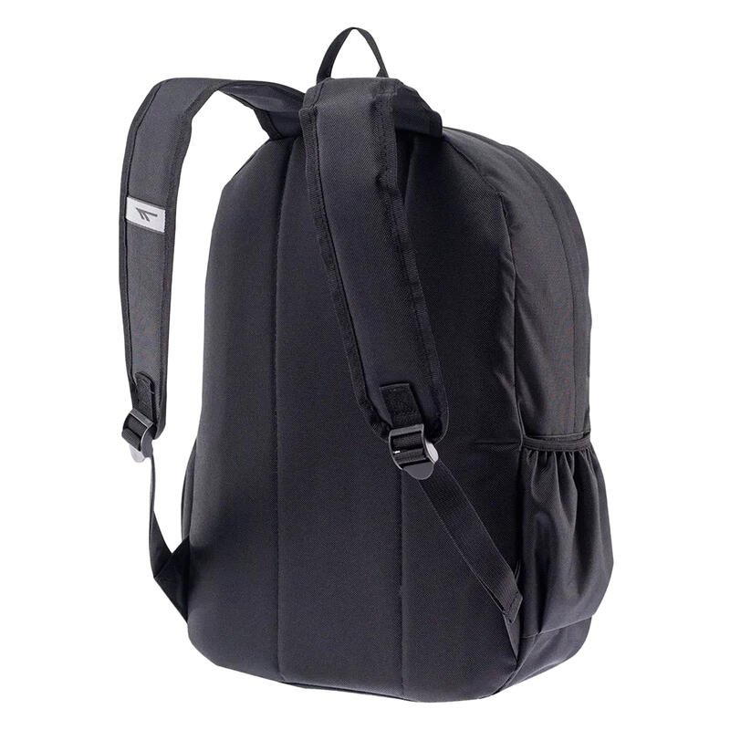 Rucsac Drumeții În Natură Hi-Tec Vanny Adulți