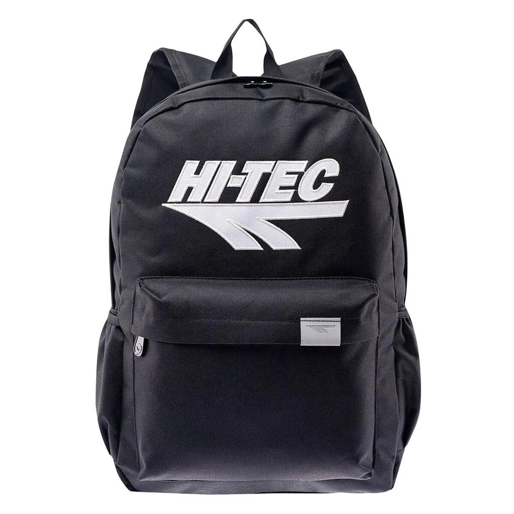 Vanny Backpack (Black)