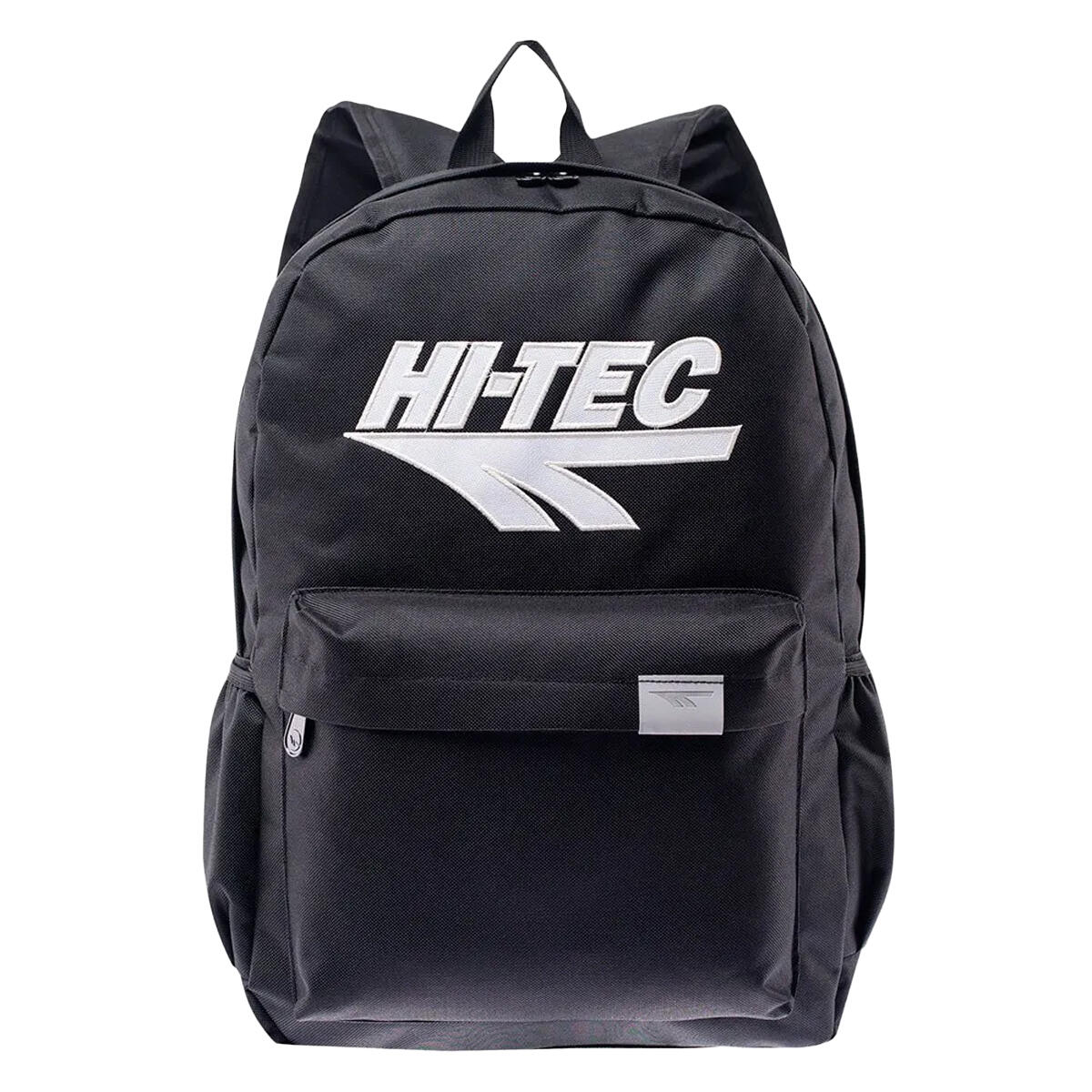 HI-TEC picture