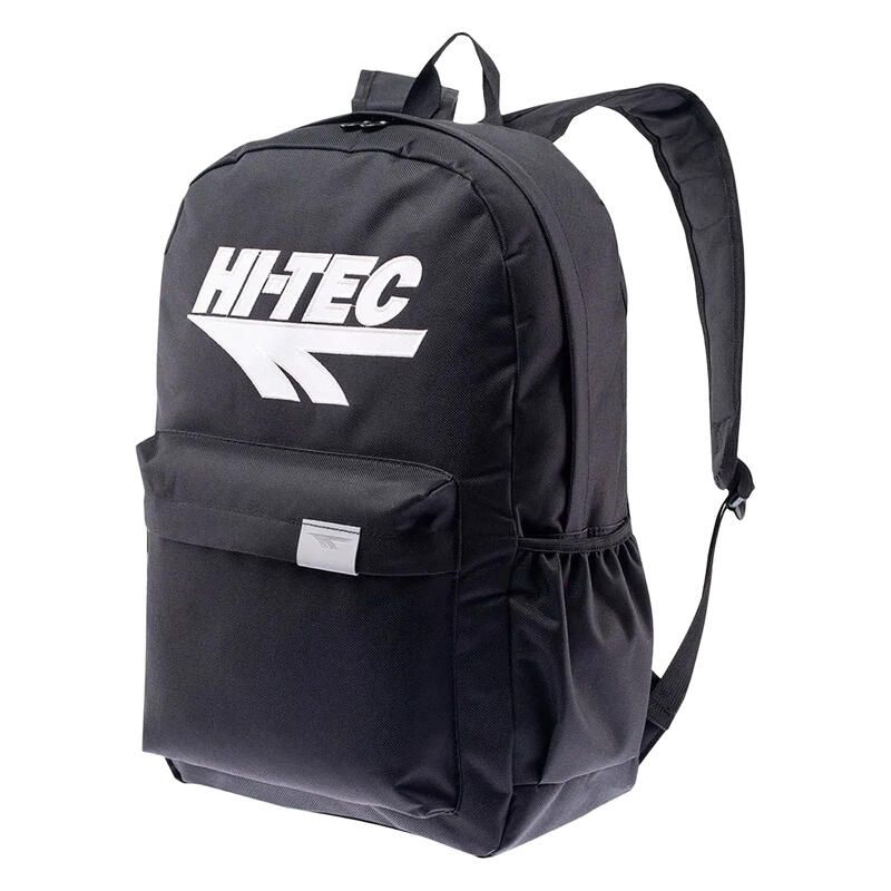 Rucsac Drumeții În Natură Hi-Tec Vanny Adulți